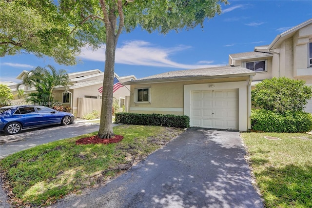 2083 E Discovery Cir E, Deerfield Beach, FL 33442 - photo 1