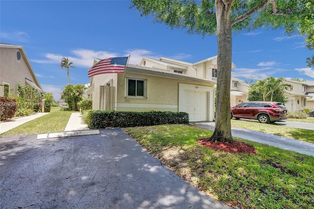 2083 E Discovery Cir E, Deerfield Beach, FL 33442 - photo 2