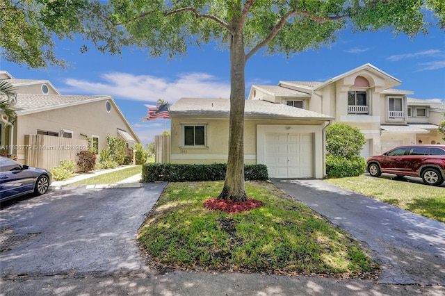 2083 E Discovery Cir E, Deerfield Beach, FL 33442 - photo 3