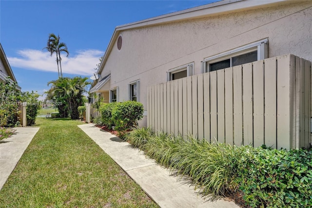 2083 E Discovery Cir E, Deerfield Beach, FL 33442 - photo 4