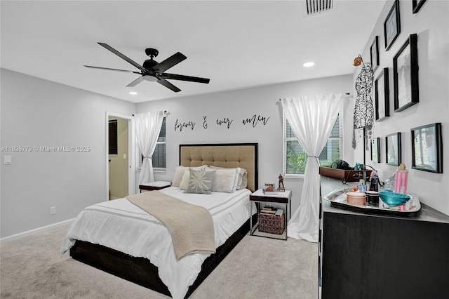 2083 E Discovery Cir E, Deerfield Beach, FL 33442 - photo 5