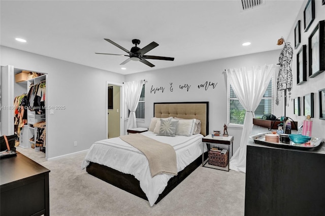 2083 E Discovery Cir E, Deerfield Beach, FL 33442 - photo 6