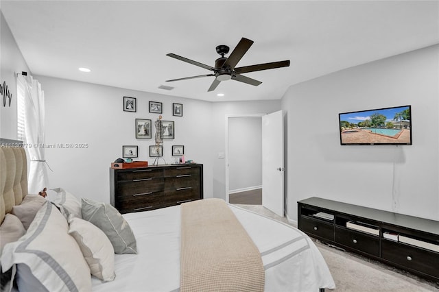 2083 E Discovery Cir E, Deerfield Beach, FL 33442 - photo 11