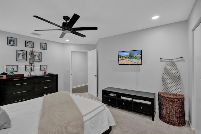 2083 E Discovery Cir E, Deerfield Beach, FL 33442 - photo 12