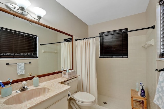 2083 E Discovery Cir E, Deerfield Beach, FL 33442 - photo 13