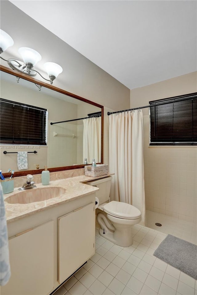 2083 E Discovery Cir E, Deerfield Beach, FL 33442 - photo 14