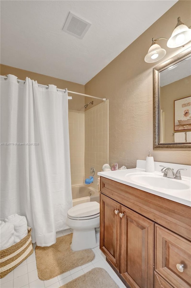 2083 E Discovery Cir E, Deerfield Beach, FL 33442 - photo 18