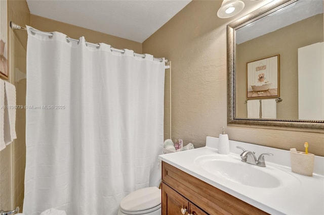 2083 E Discovery Cir E, Deerfield Beach, FL 33442 - photo 19