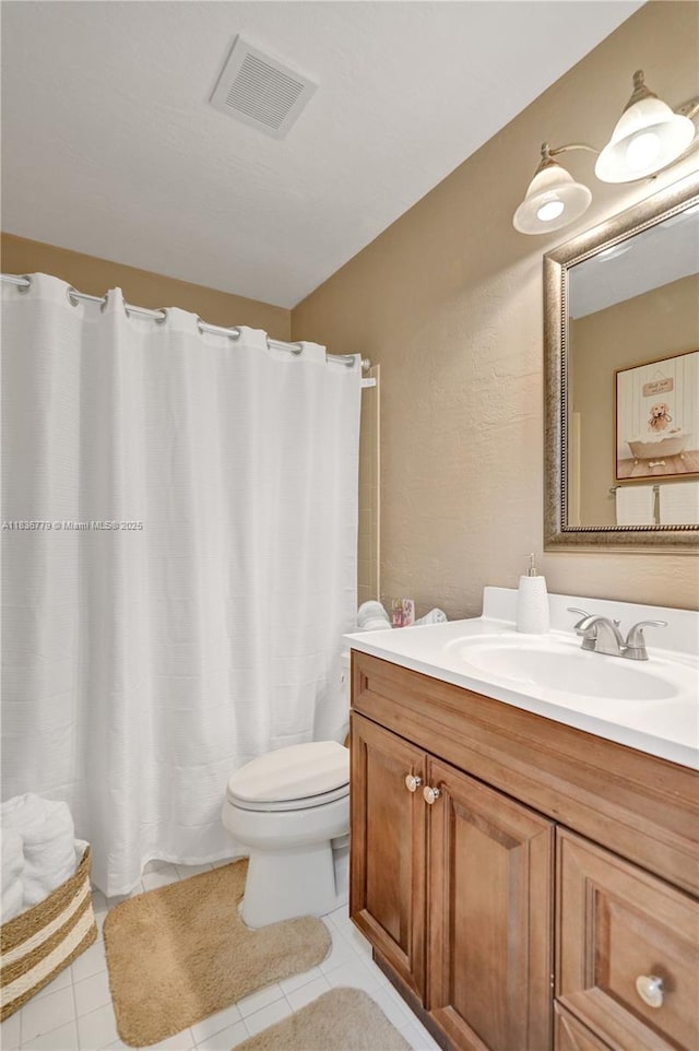 2083 E Discovery Cir E, Deerfield Beach, FL 33442 - photo 20