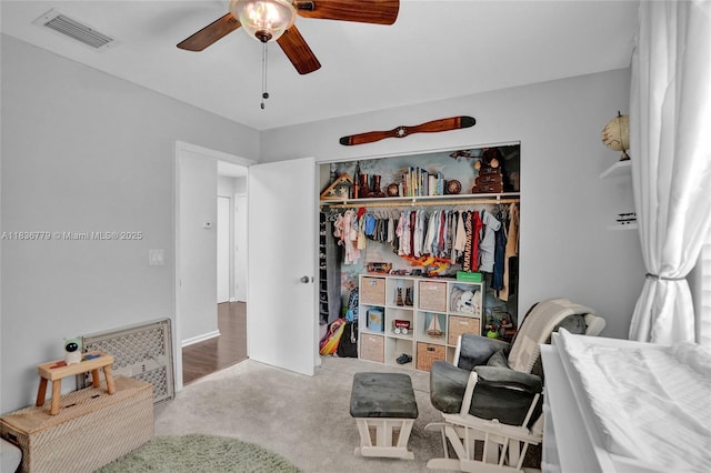2083 E Discovery Cir E, Deerfield Beach, FL 33442 - photo 24
