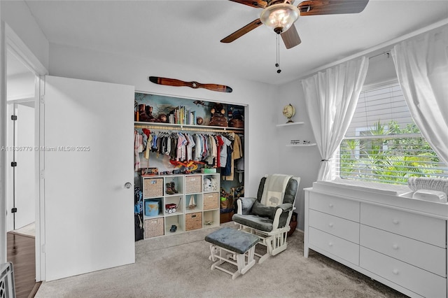 2083 E Discovery Cir E, Deerfield Beach, FL 33442 - photo 25