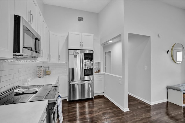 2083 E Discovery Cir E, Deerfield Beach, FL 33442 - photo 34