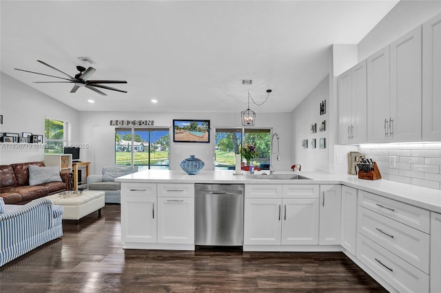 2083 E Discovery Cir E, Deerfield Beach, FL 33442 - photo 39