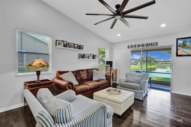 2083 E Discovery Cir E, Deerfield Beach, FL 33442 - photo 41