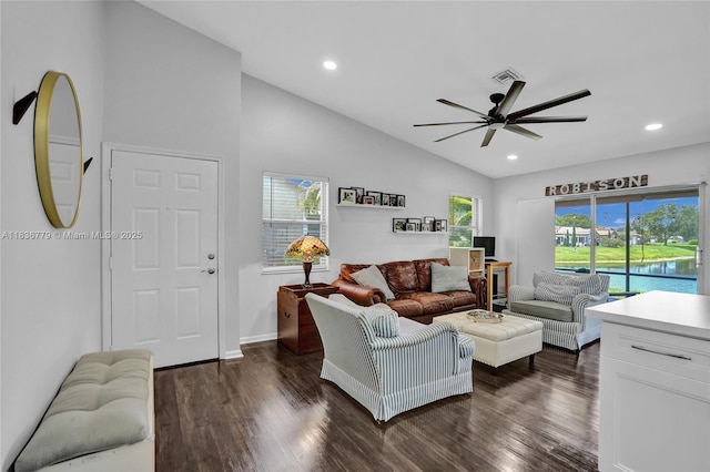 2083 E Discovery Cir E, Deerfield Beach, FL 33442 - photo 42