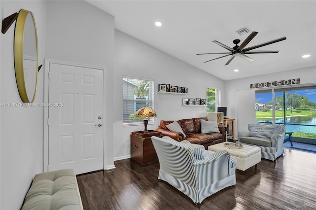 2083 E Discovery Cir E, Deerfield Beach, FL 33442 - photo 43