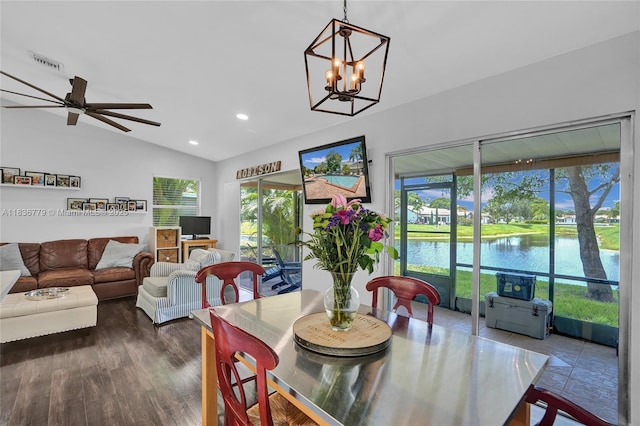 2083 E Discovery Cir E, Deerfield Beach, FL 33442 - photo 45