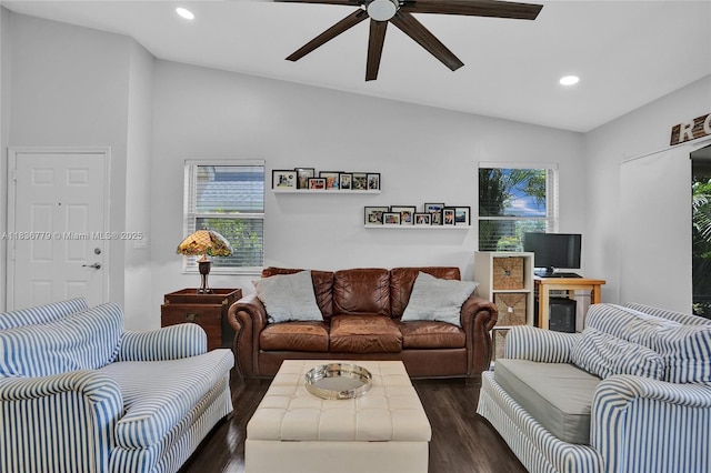 2083 E Discovery Cir E, Deerfield Beach, FL 33442 - photo 46
