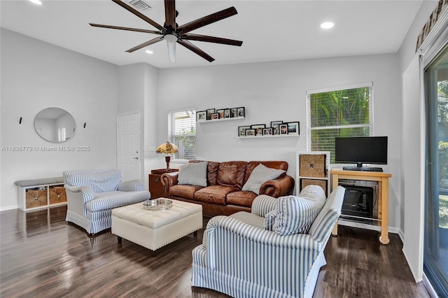 2083 E Discovery Cir E, Deerfield Beach, FL 33442 - photo 47