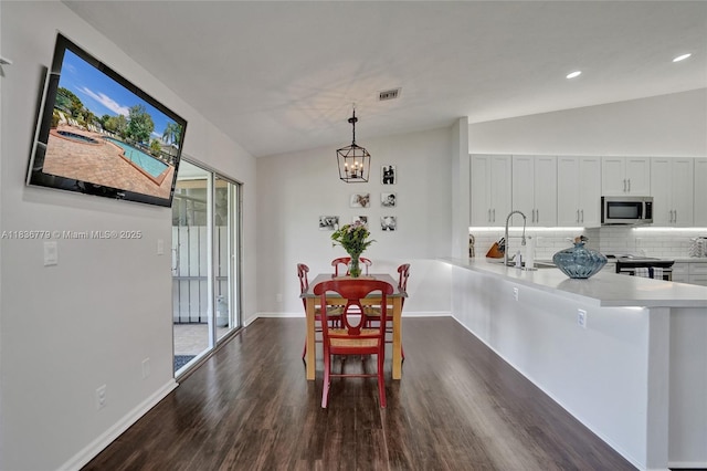 2083 E Discovery Cir E, Deerfield Beach, FL 33442 - photo 50