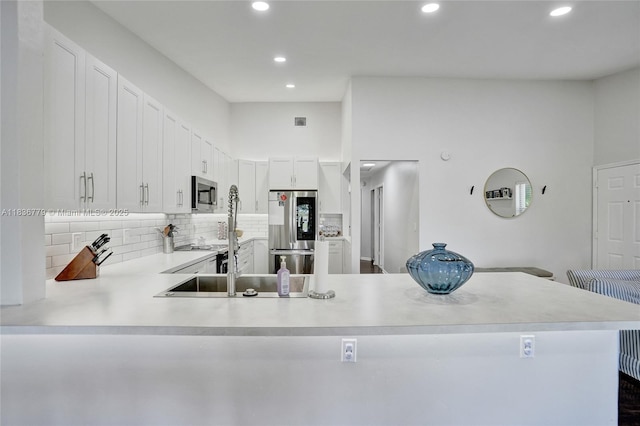 2083 E Discovery Cir E, Deerfield Beach, FL 33442 - photo 51