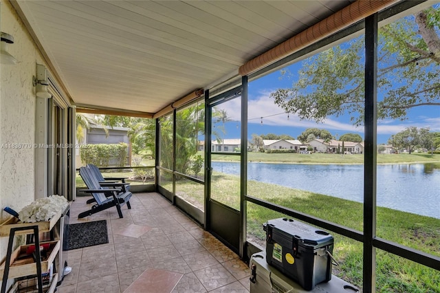 2083 E Discovery Cir E, Deerfield Beach, FL 33442 - photo 56