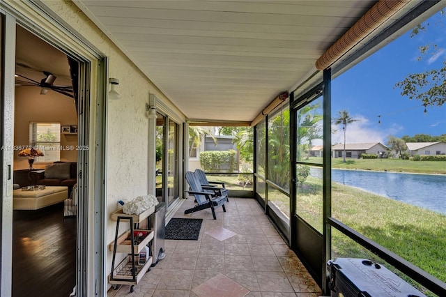 2083 E Discovery Cir E, Deerfield Beach, FL 33442 - photo 57
