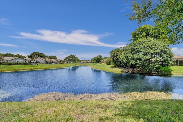 2083 E Discovery Cir E, Deerfield Beach, FL 33442 - photo 59