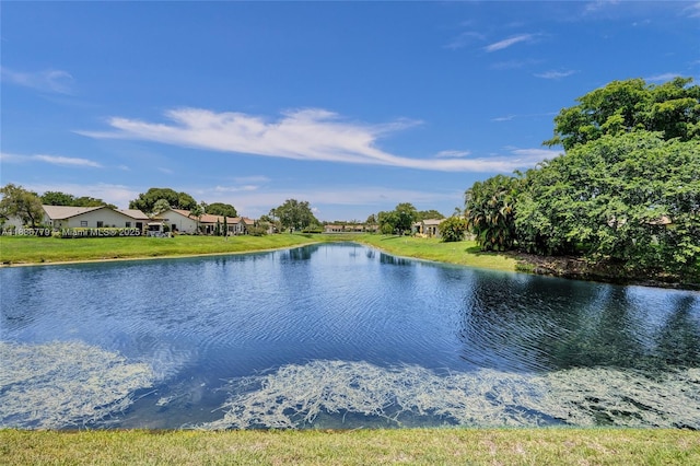 2083 E Discovery Cir E, Deerfield Beach, FL 33442 - photo 63
