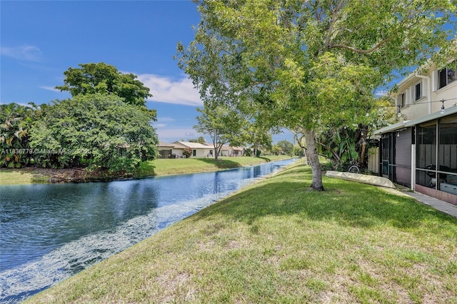 2083 E Discovery Cir E, Deerfield Beach, FL 33442 - photo 64