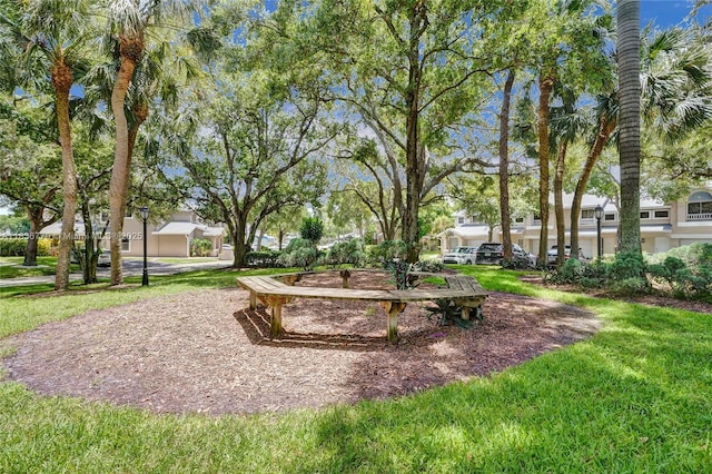 2083 E Discovery Cir E, Deerfield Beach, FL 33442 - photo 65
