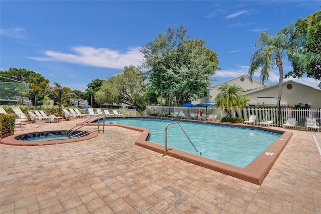 2083 E Discovery Cir E, Deerfield Beach, FL 33442 - photo 66