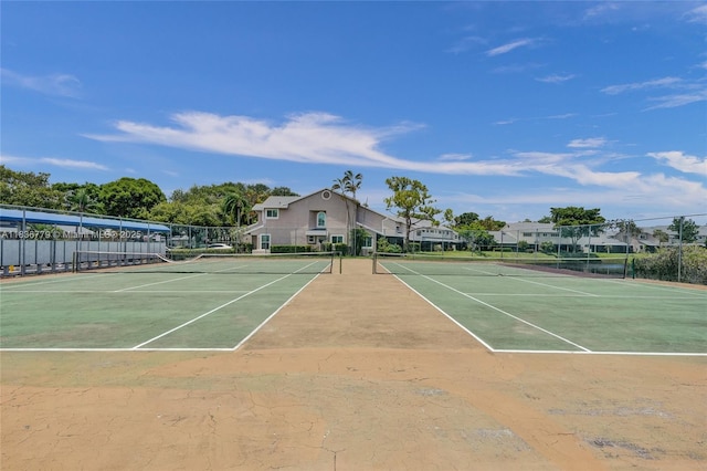 2083 E Discovery Cir E, Deerfield Beach, FL 33442 - photo 67