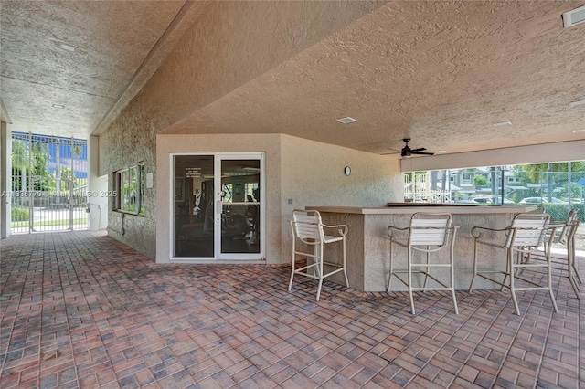 2083 E Discovery Cir E, Deerfield Beach, FL 33442 - photo 68