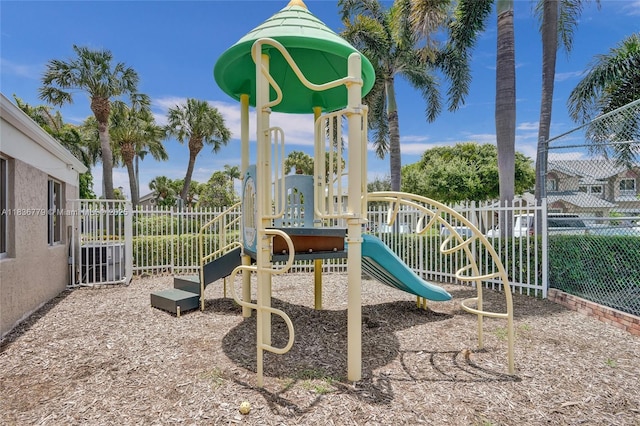 2083 E Discovery Cir E, Deerfield Beach, FL 33442 - photo 69