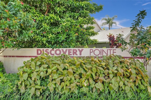 2083 E Discovery Cir E, Deerfield Beach, FL 33442 - photo 70