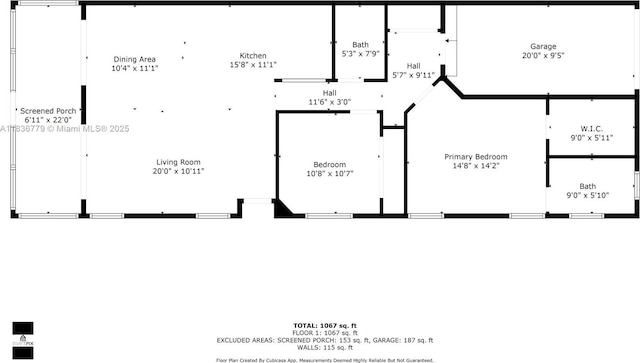 2083 E Discovery Cir E, Deerfield Beach, FL 33442 - photo 72