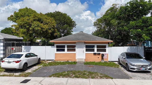 1437 N Andrews Ave, Fort Lauderdale, FL 33311 - photo 1