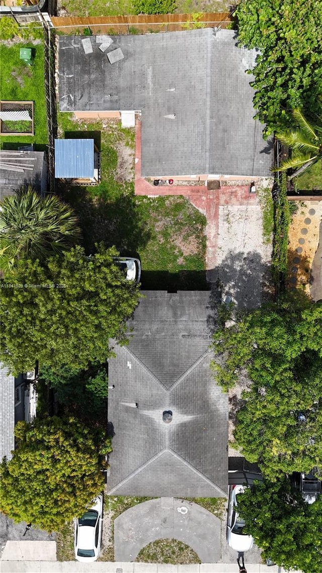1437 N Andrews Ave, Fort Lauderdale, FL 33311 - photo 2