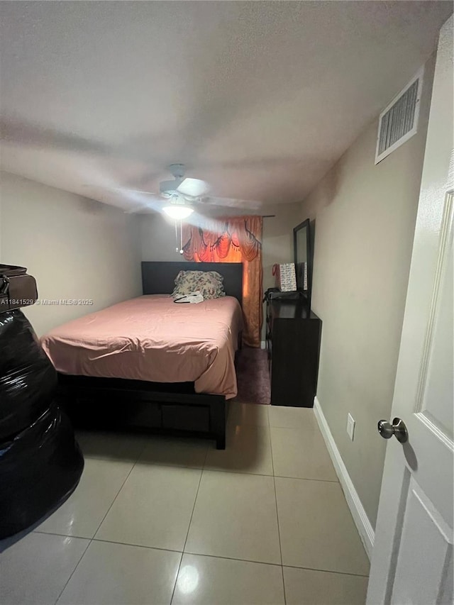1437 N Andrews Ave, Fort Lauderdale, FL 33311 - photo 4