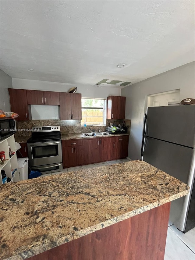 1437 N Andrews Ave, Fort Lauderdale, FL 33311 - photo 6