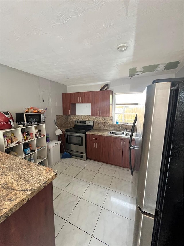 1437 N Andrews Ave, Fort Lauderdale, FL 33311 - photo 7