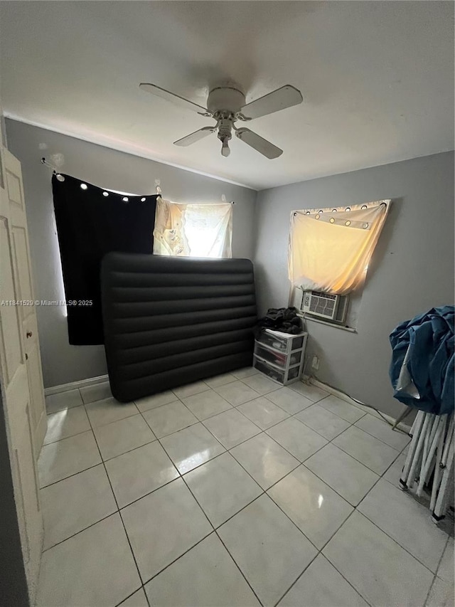 1437 N Andrews Ave, Fort Lauderdale, FL 33311 - photo 8
