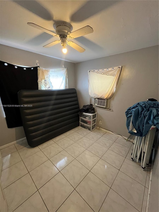 1437 N Andrews Ave, Fort Lauderdale, FL 33311 - photo 9