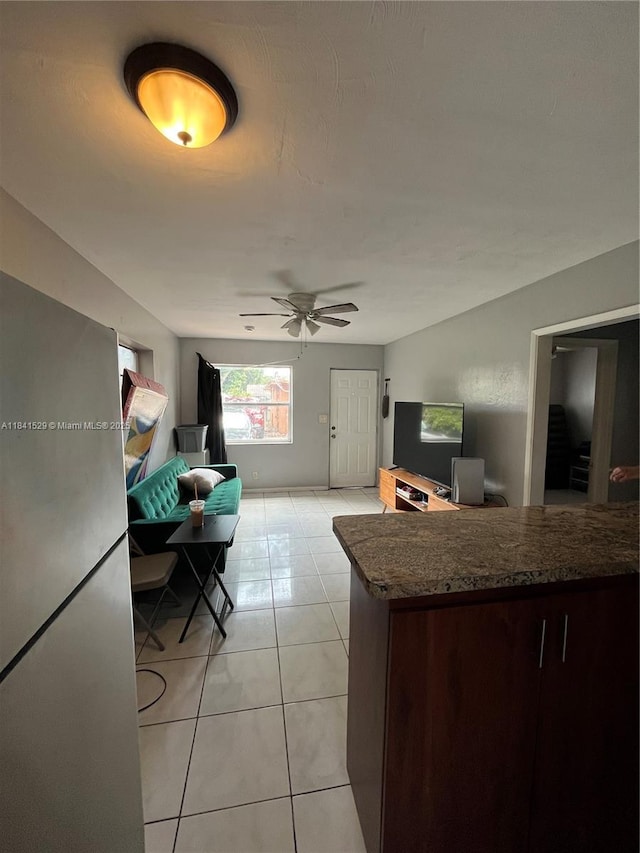 1437 N Andrews Ave, Fort Lauderdale, FL 33311 - photo 10