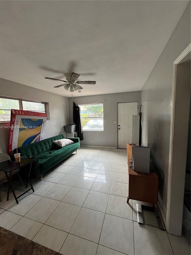 1437 N Andrews Ave, Fort Lauderdale, FL 33311 - photo 11