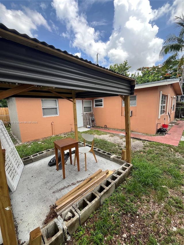1437 N Andrews Ave, Fort Lauderdale, FL 33311 - photo 12