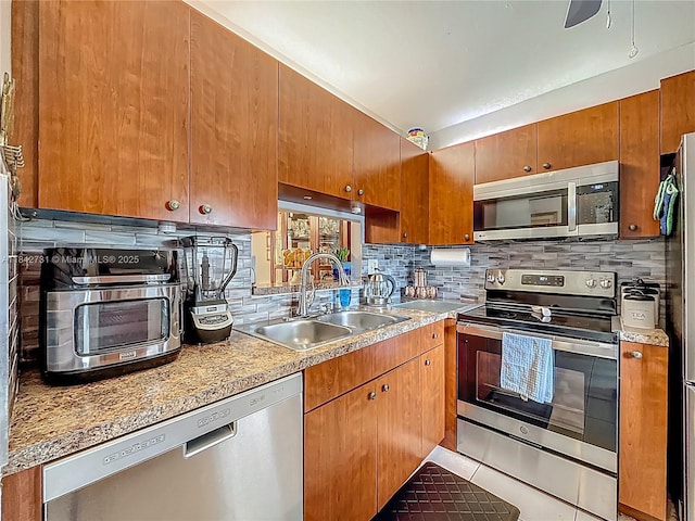 5171 W Oakland Park Blvd Unit 112, Lauderdale Lakes, FL 33313 - photo 1