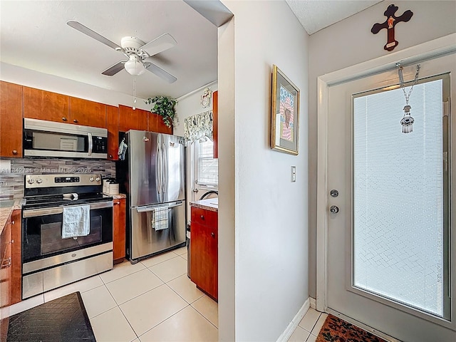 5171 W Oakland Park Blvd Unit 112, Lauderdale Lakes, FL 33313 - photo 2