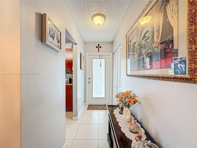 5171 W Oakland Park Blvd Unit 112, Lauderdale Lakes, FL 33313 - photo 3